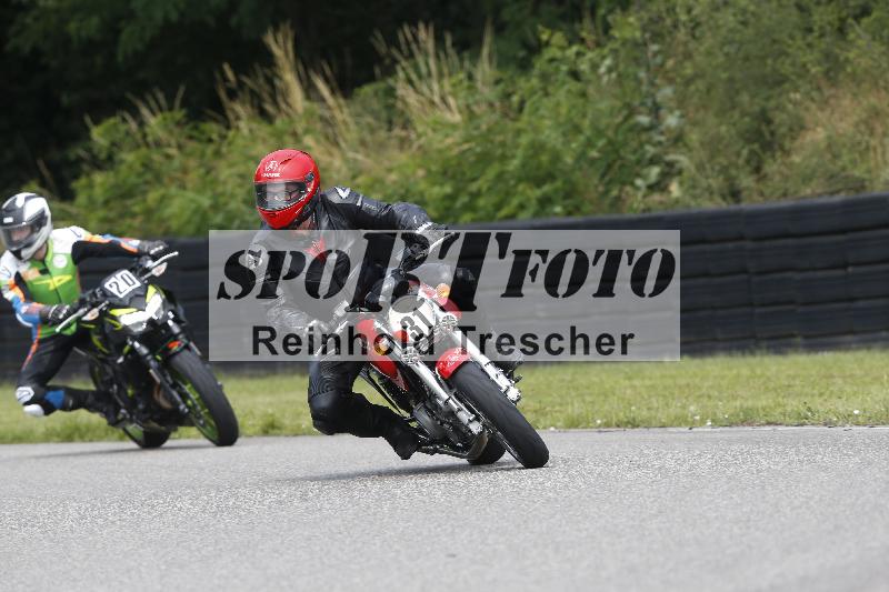 /25 10.06.2025 MaxRacing ADR/Gruppe rot/20